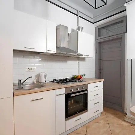 Apartmán Traditional Modern 3 Bedroom In Center Bukurešť